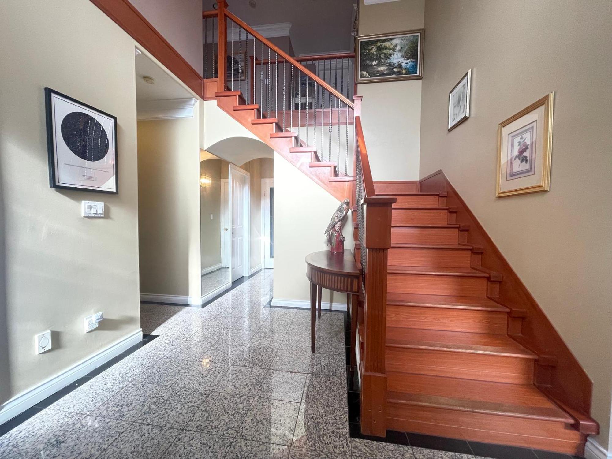 Comfortable Utopia B&B Richmond Exteriér fotografie